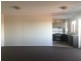 11/3 Bruce Street, Blacktown NSW 2148