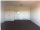 11/3 Bruce Street, Blacktown NSW 2148
