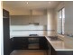 11/3 Bruce Street, Blacktown NSW 2148
