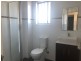 11/3 Bruce Street, Blacktown NSW 2148
