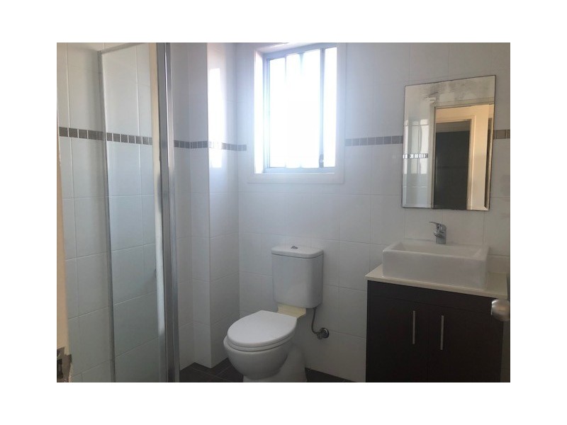 11/3 Bruce Street, Blacktown NSW 2148