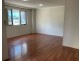 13/52 Station Street East, Harris Park NSW 2150