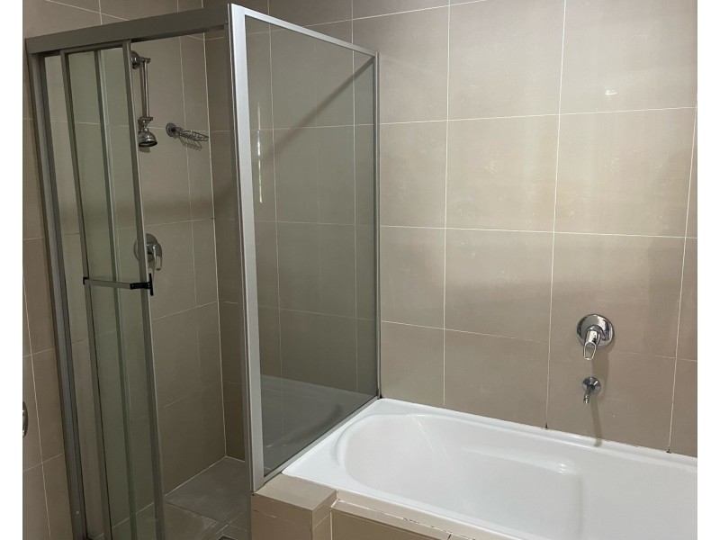 13/52 Station Street East, Harris Park NSW 2150