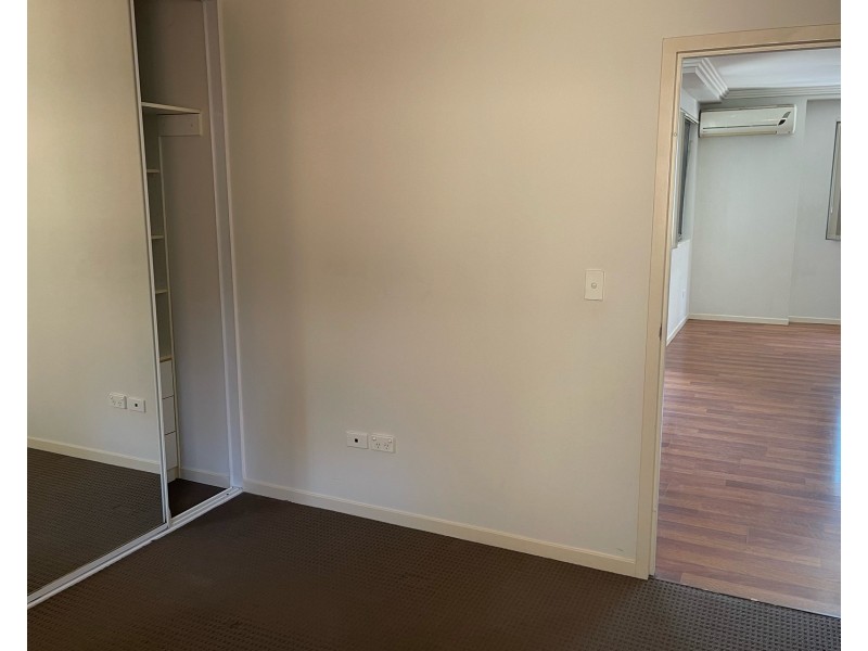 13/52 Station Street East, Harris Park NSW 2150