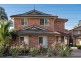 1/5-7 Eton Road, Cambridge Park NSW 2747