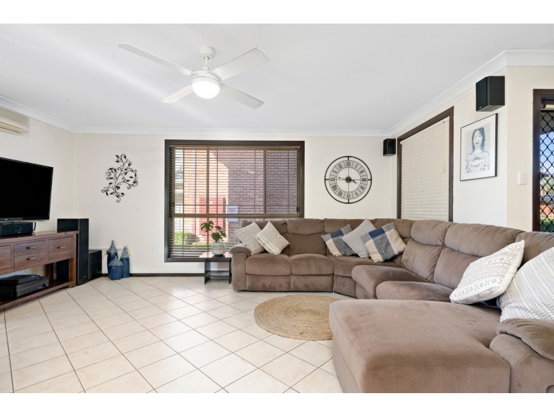 1/5-7 Eton Road, Cambridge Park NSW 2747