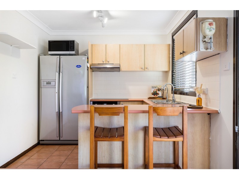 1/5-7 Eton Road, Cambridge Park NSW 2747