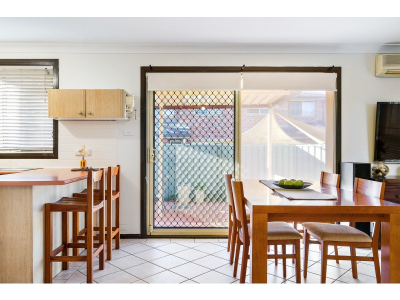 1/5-7 Eton Road, Cambridge Park NSW 2747