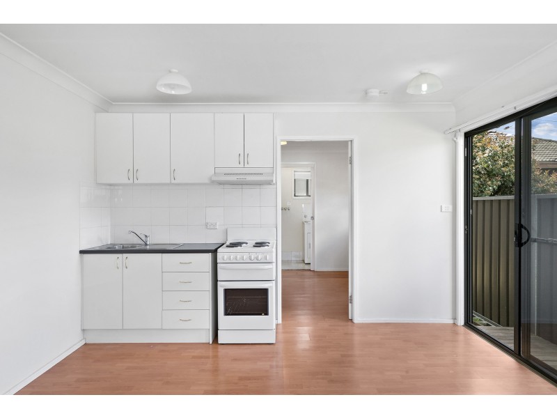 115A Parker Street, Penrith NSW 2750