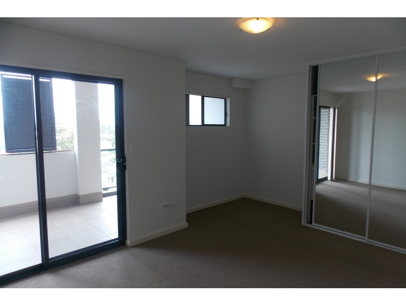 8/11-13 Durham Street, Mount Druitt NSW 2770