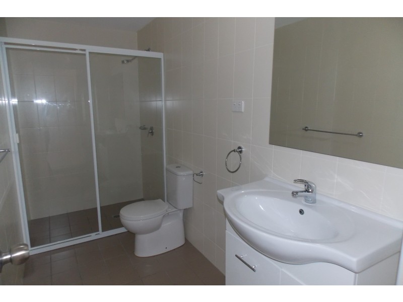 8/11-13 Durham Street, Mount Druitt NSW 2770