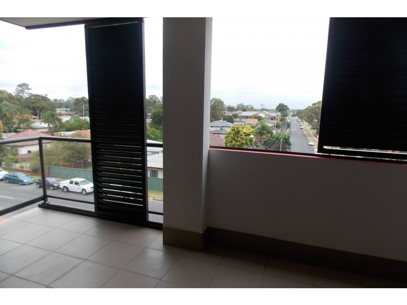 8/11-13 Durham Street, Mount Druitt NSW 2770