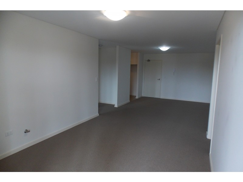 8/11-13 Durham Street, Mount Druitt NSW 2770