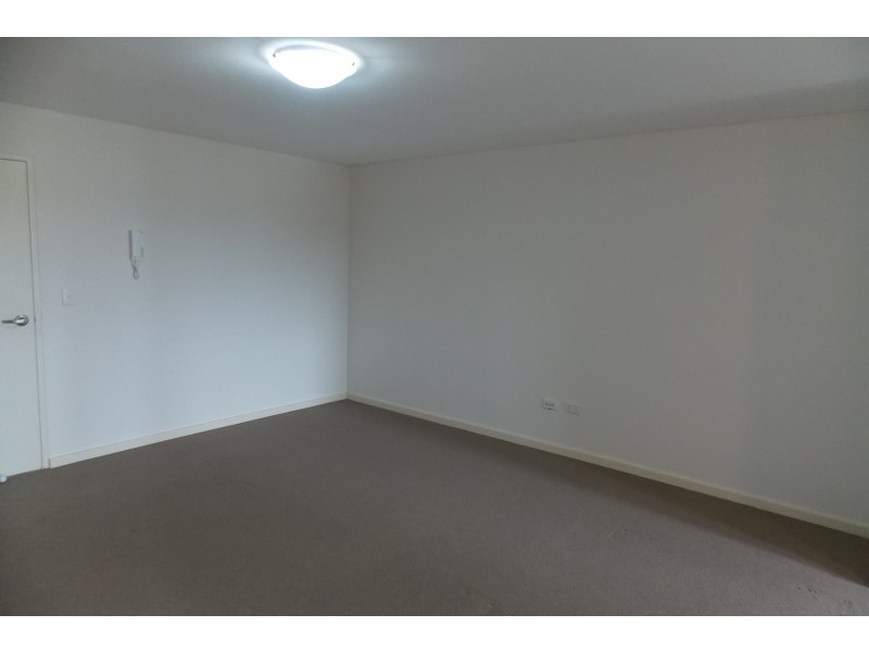 8/11-13 Durham Street, Mount Druitt NSW 2770