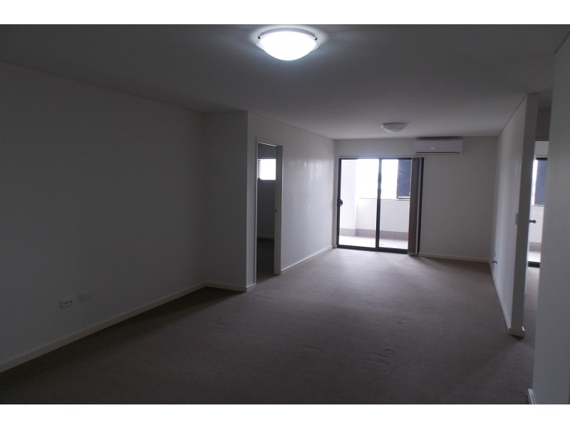 8/11-13 Durham Street, Mount Druitt NSW 2770