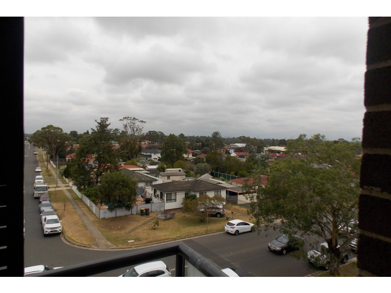 8/11-13 Durham Street, Mount Druitt NSW 2770