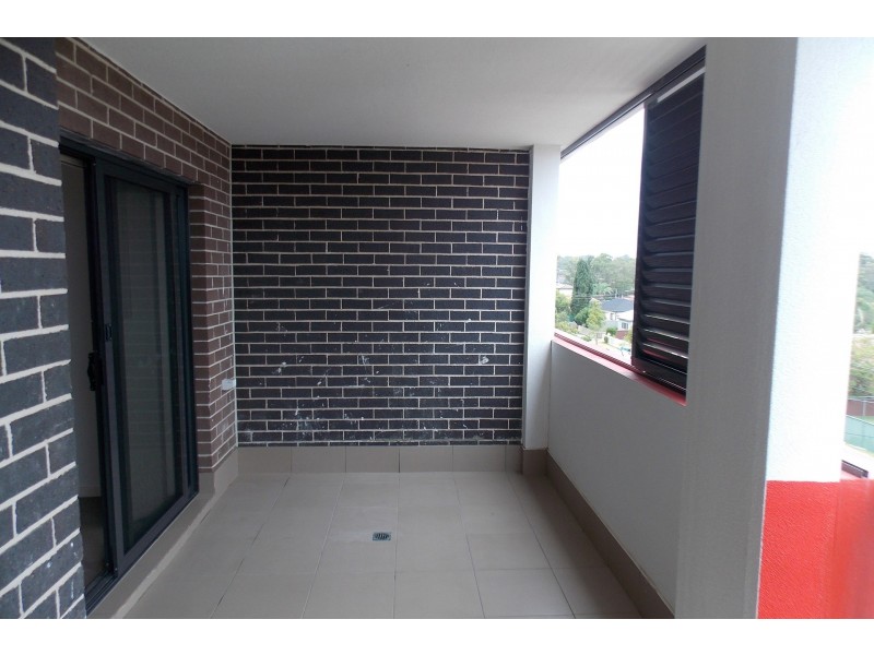 8/11-13 Durham Street, Mount Druitt NSW 2770