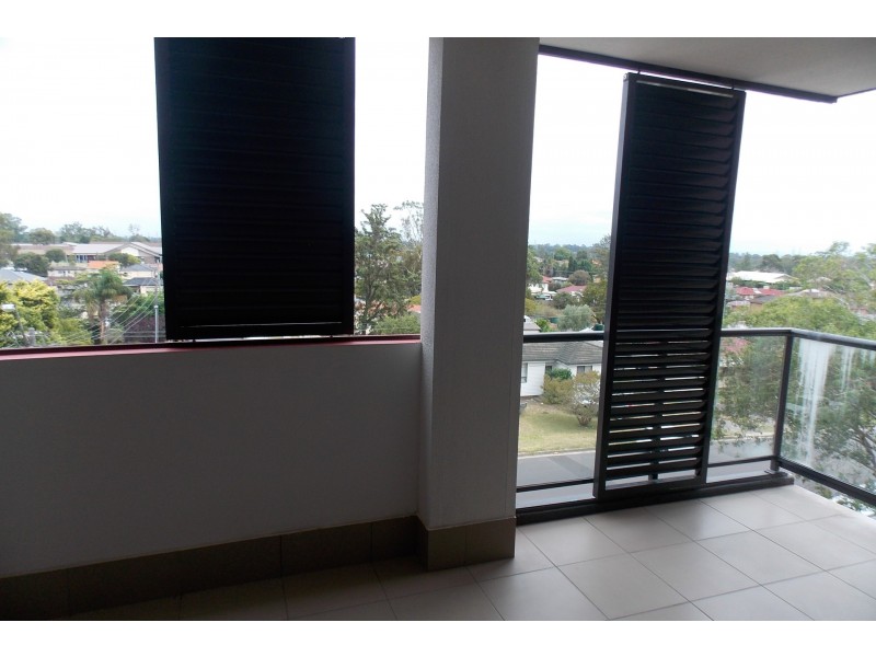 8/11-13 Durham Street, Mount Druitt NSW 2770