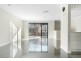 20/400 Glenmore Parkway, Glenmore Park NSW 2745