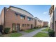 20/400 Glenmore Parkway, Glenmore Park NSW 2745