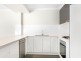 20/400 Glenmore Parkway, Glenmore Park NSW 2745