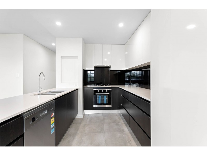 12/5 Lethbridge Street, Penrith NSW 2750