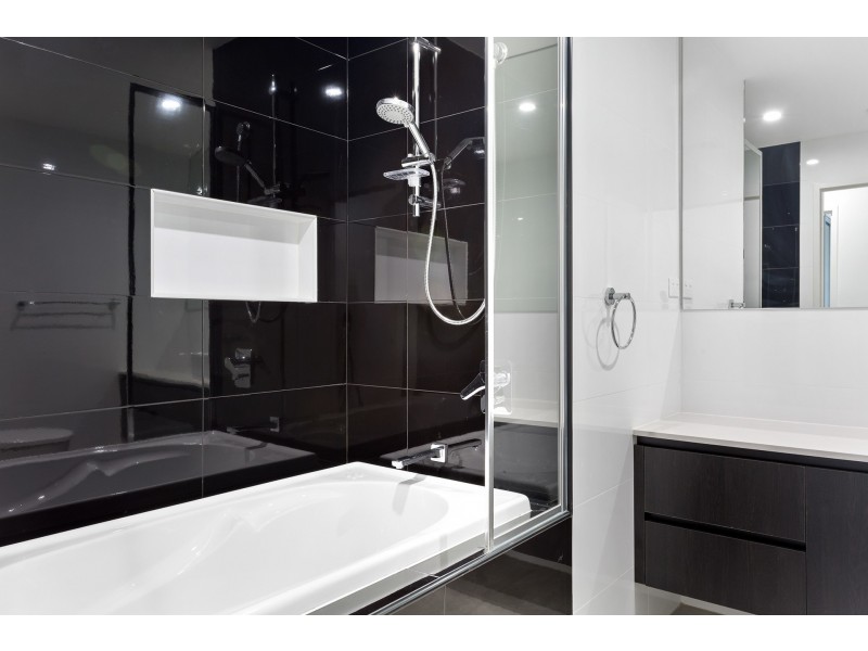 12/5 Lethbridge Street, Penrith NSW 2750