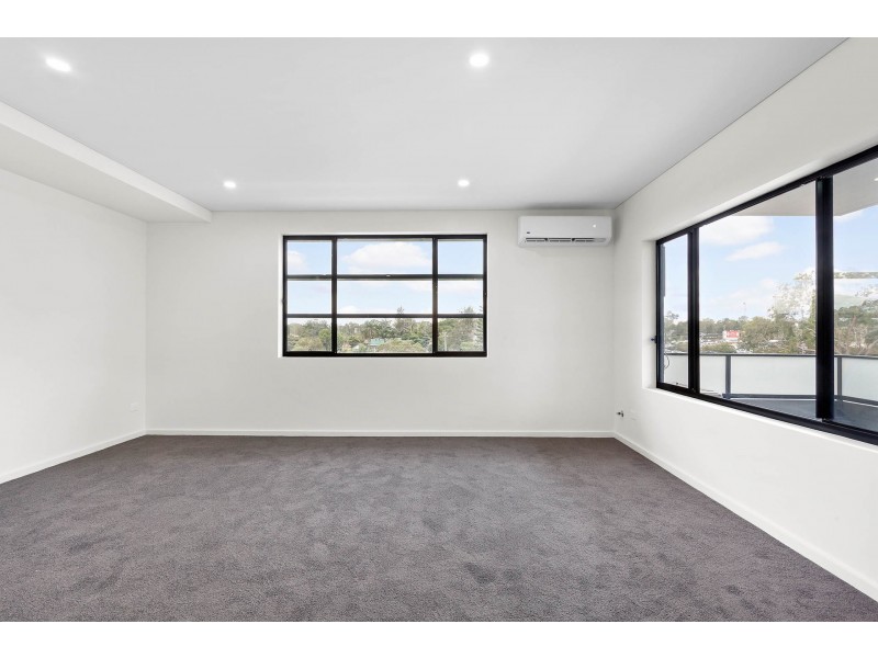 12/5 Lethbridge Street, Penrith NSW 2750