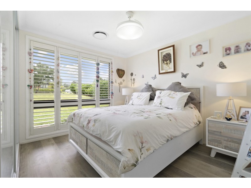 29 Myrtle Road, Claremont Meadows NSW 2747