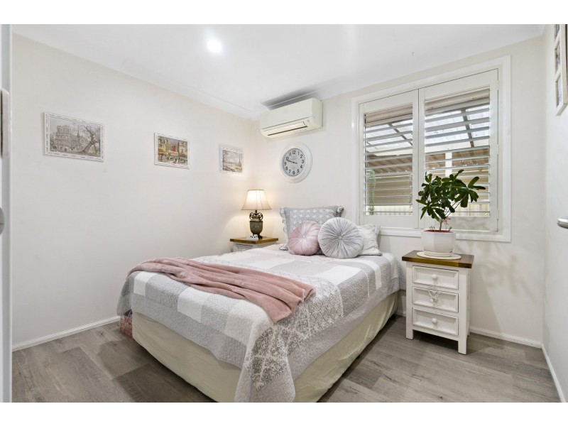 29 Myrtle Road, Claremont Meadows NSW 2747