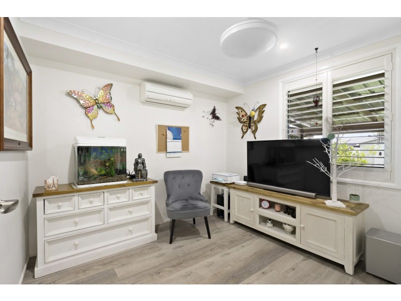 29 Myrtle Road, Claremont Meadows NSW 2747