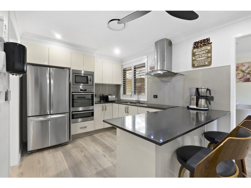 29 Myrtle Road, Claremont Meadows NSW 2747