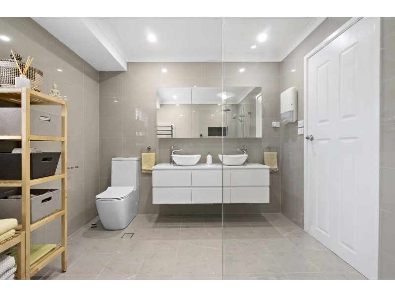 29 Myrtle Road, Claremont Meadows NSW 2747