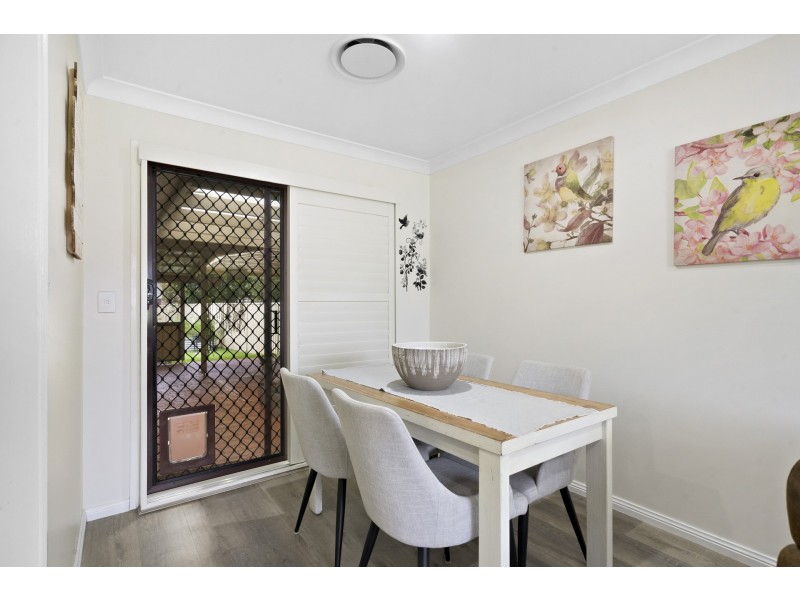 29 Myrtle Road, Claremont Meadows NSW 2747