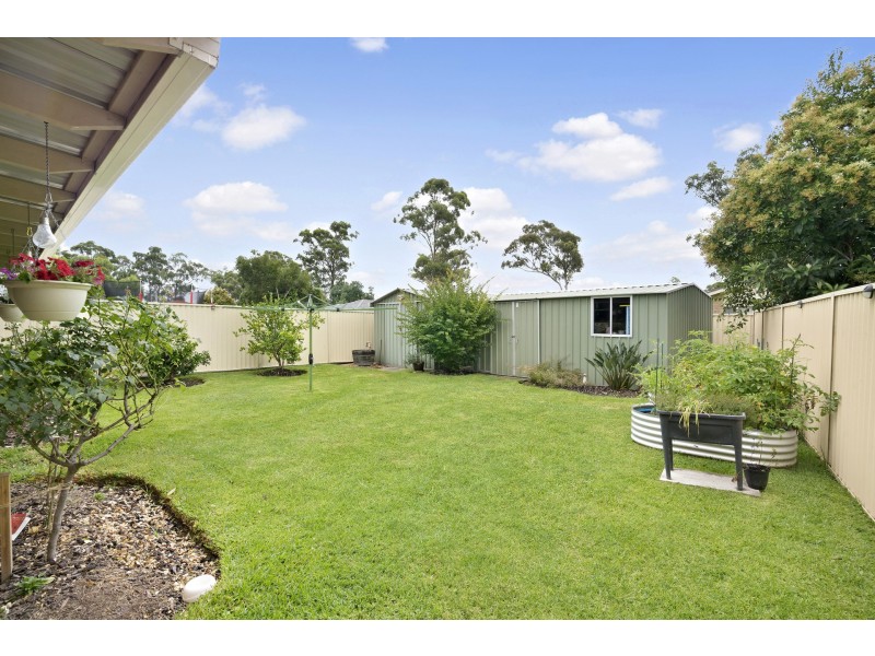29 Myrtle Road, Claremont Meadows NSW 2747