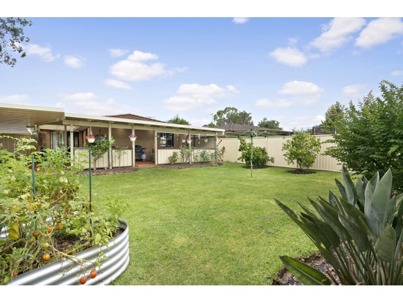 29 Myrtle Road, Claremont Meadows NSW 2747
