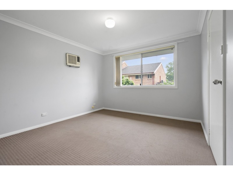 3/147 Stafford Street, Penrith NSW 2750