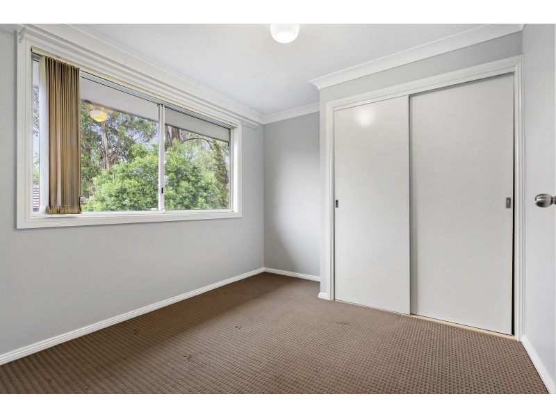 3/147 Stafford Street, Penrith NSW 2750