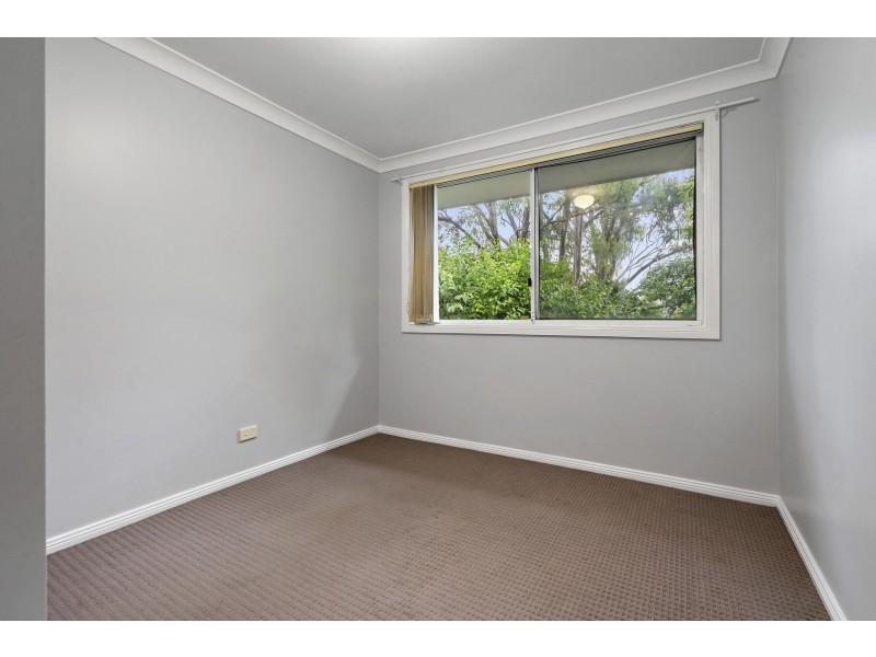 3/147 Stafford Street, Penrith NSW 2750