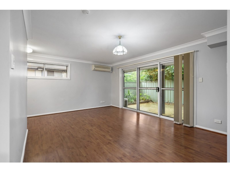 3/147 Stafford Street, Penrith NSW 2750
