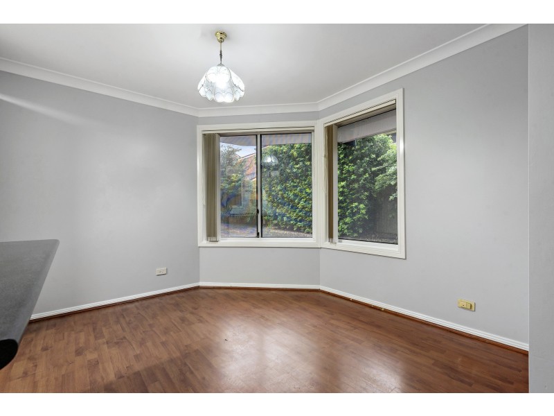3/147 Stafford Street, Penrith NSW 2750