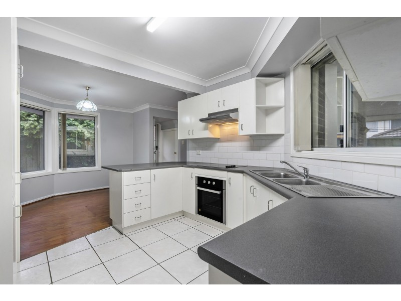 3/147 Stafford Street, Penrith NSW 2750