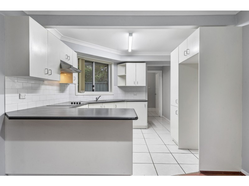 3/147 Stafford Street, Penrith NSW 2750