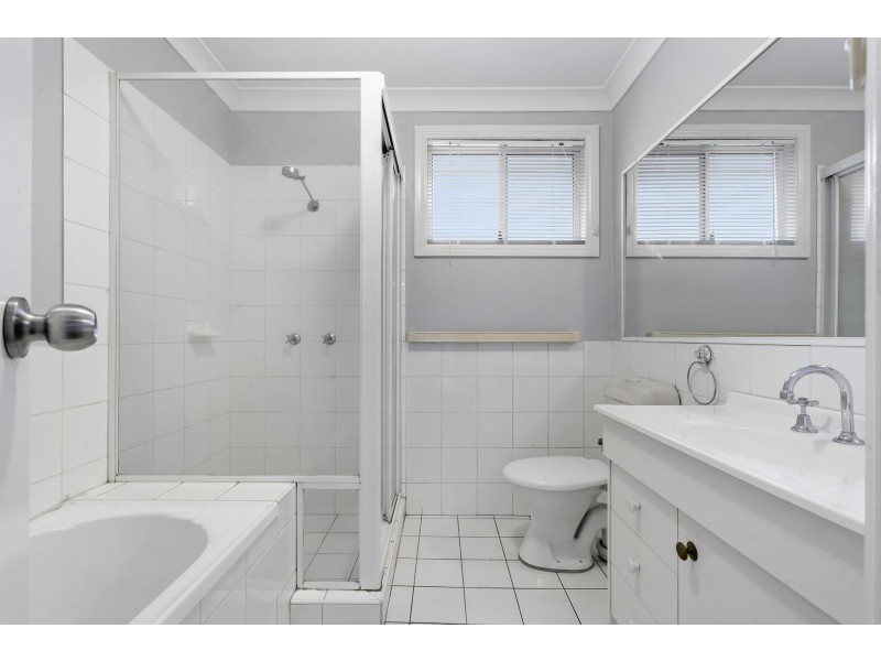 3/147 Stafford Street, Penrith NSW 2750