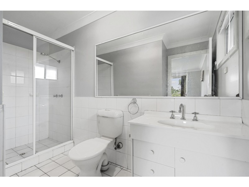 3/147 Stafford Street, Penrith NSW 2750