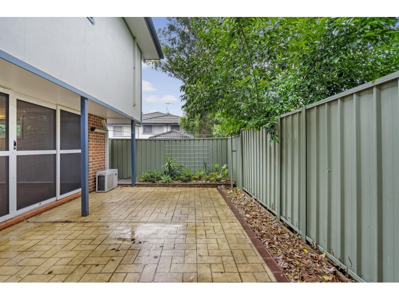 3/147 Stafford Street, Penrith NSW 2750