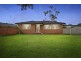 38 Pindari Drive, South Penrith NSW 2750