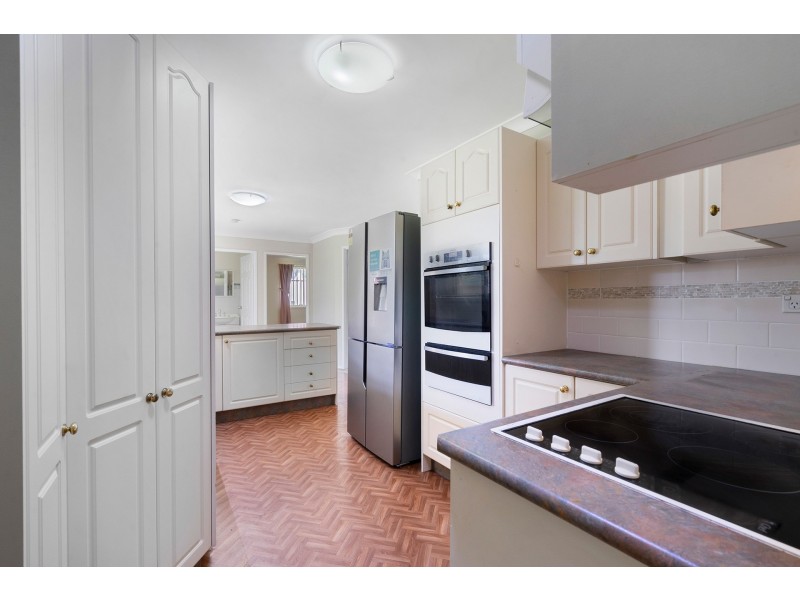 30 Wardell Drive, South Penrith NSW 2750