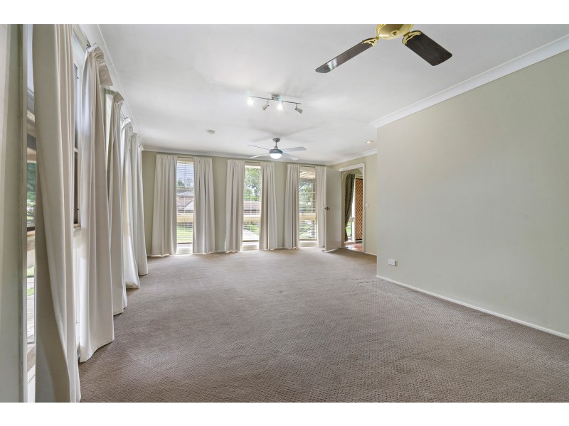 30 Wardell Drive, South Penrith NSW 2750