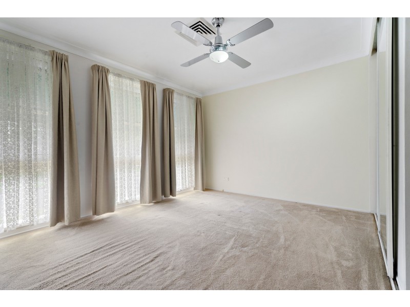 30 Wardell Drive, South Penrith NSW 2750